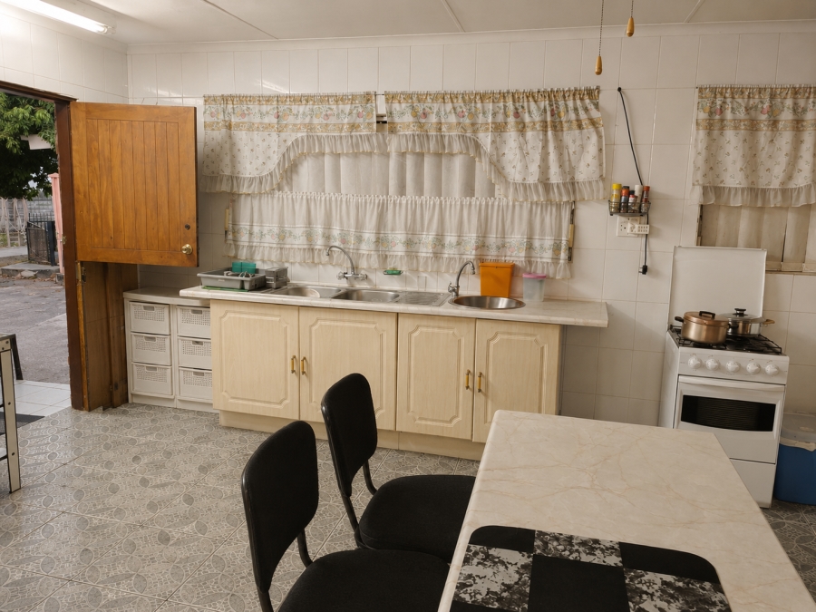 3 Bedroom Property for Sale in Bodorp North West